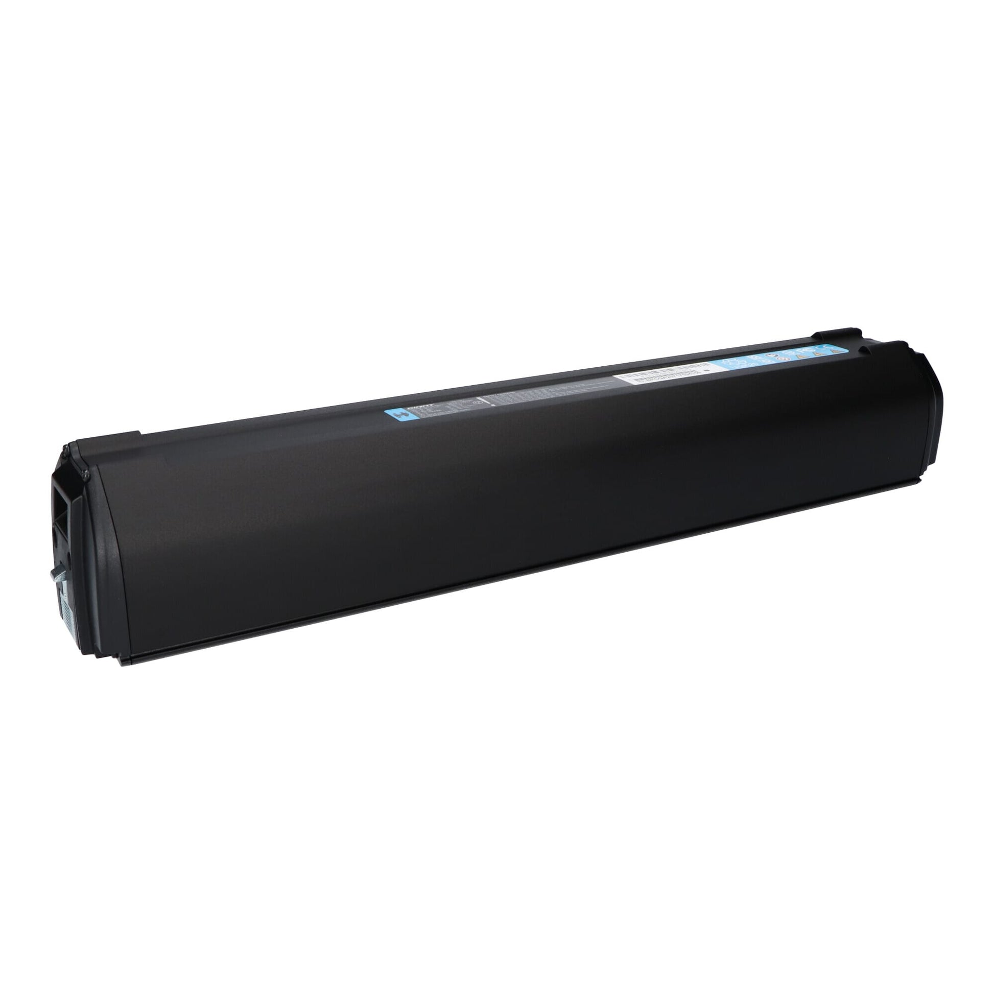 Giant energypak smart 625 fietsaccu