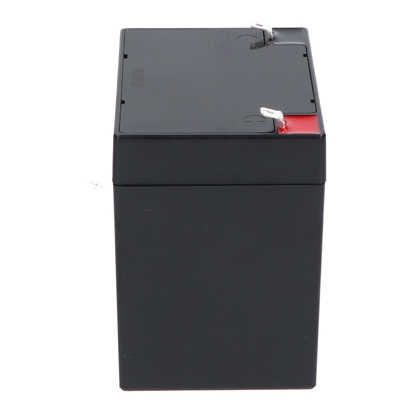 Dyno europe dyno loodaccu 12v 5ah