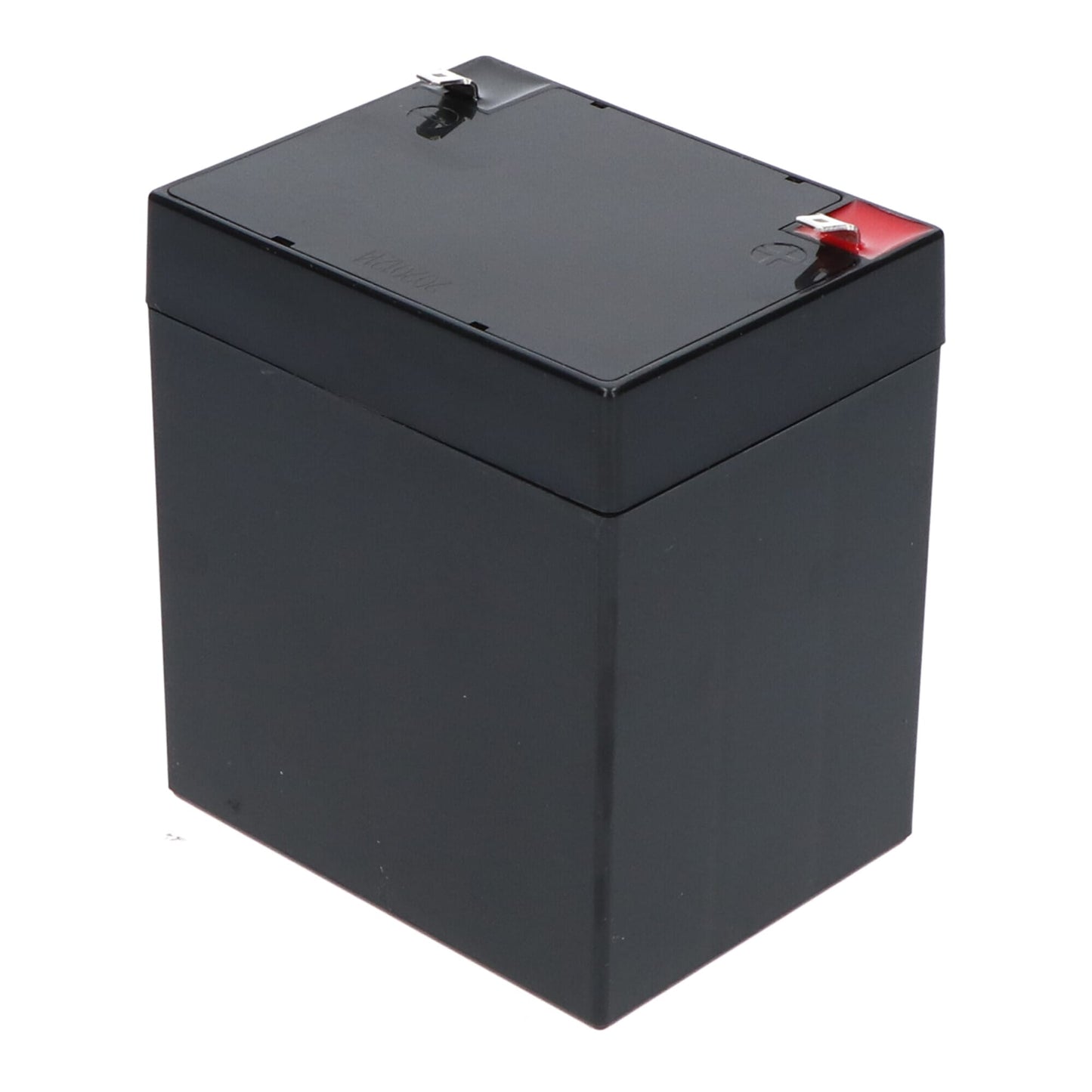 Dyno europe dyno loodaccu 12v 5ah