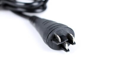 Act acculader e-bike 42v 2a ive performance