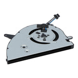 Hp laptop koeler - afbeelding 1