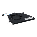 Hp laptop koeler - afbeelding 2