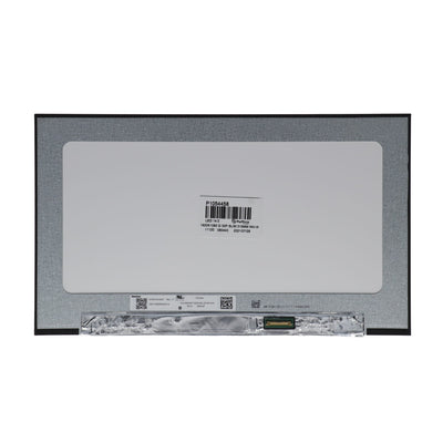 14.0 inch lcd scherm 1920x1080 mat 30pin edp