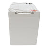 Yanec gel accu 12v 80ah