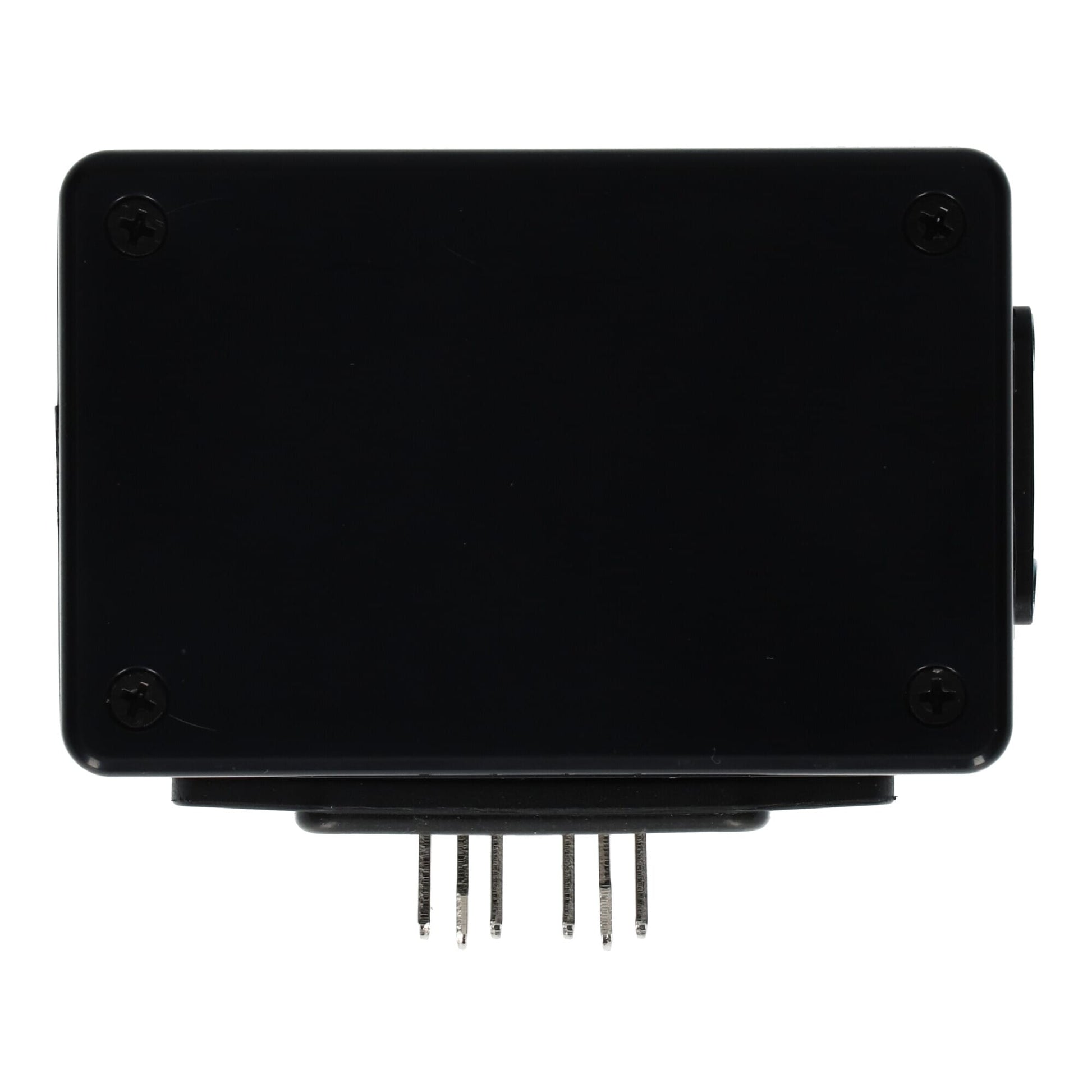 Bmz derby impulse evo adapter set