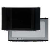 Oem 15.6 inch lcd scherm 1920x1080 mat 40pin edp, ips, touch - afbeelding 1