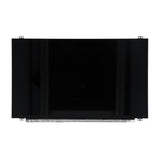 Oem 15.6 inch lcd scherm 1920x1080 mat 40pin edp, ips, touch - afbeelding 2