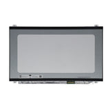 Oem 15.6 inch lcd scherm 1920x1080 mat 40pin edp, ips, touch - afbeelding 3