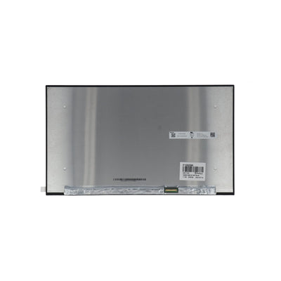 15.6 inch lcd scherm 1920x1080 mat 30pin edp, ips