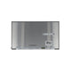 15.6 inch lcd scherm 1920x1080 mat 30pin edp, ips