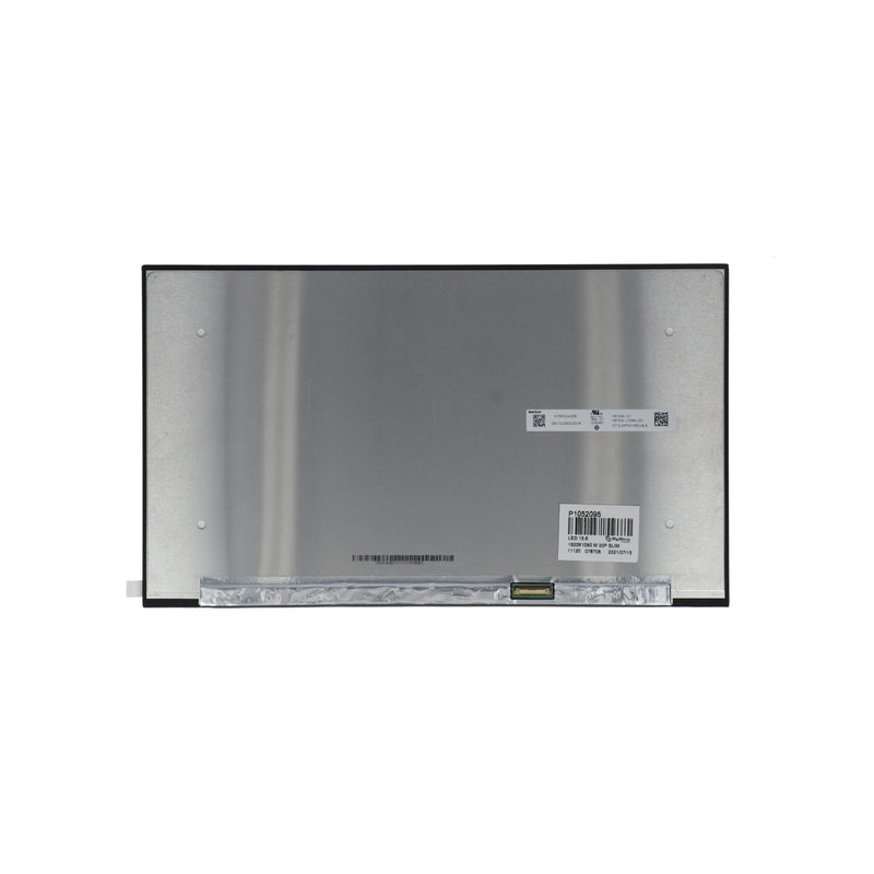 15.6 inch lcd scherm 1920x1080 mat 30pin edp, ips