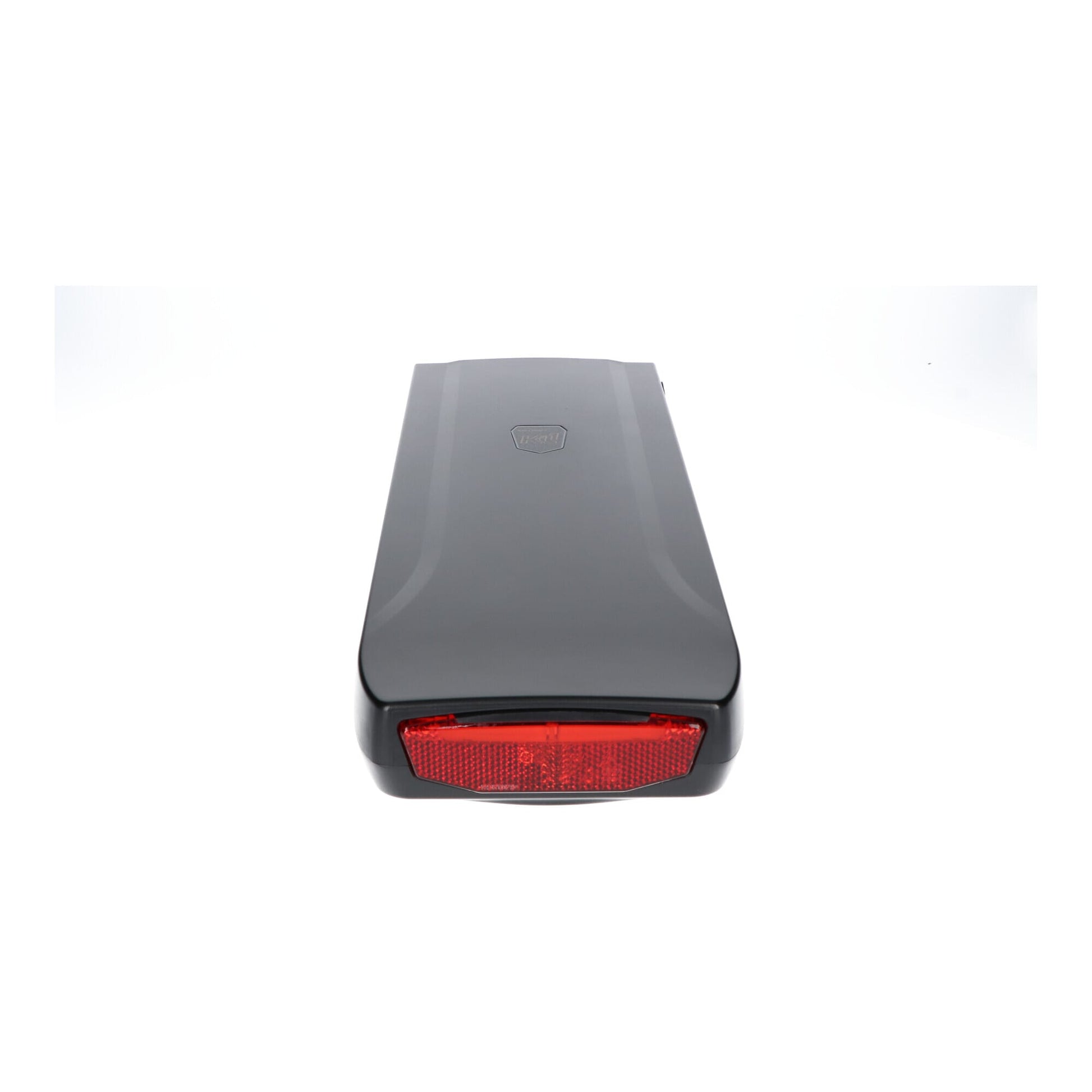 Compatible phylion fietsaccu 36v 11ah joycube wall-es
