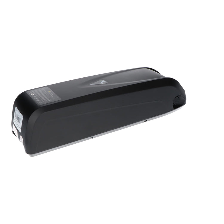 Compatible fietsaccu 36v 11ah