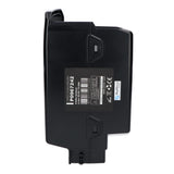 Replacement Fietsaccu 26V 18Ah Zwart - afbeelding 2