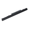Hp laptop accu 2800mah