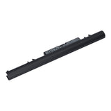 Hp laptop accu 2800mah - afbeelding 2