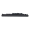 Hp laptop accu 2800mah