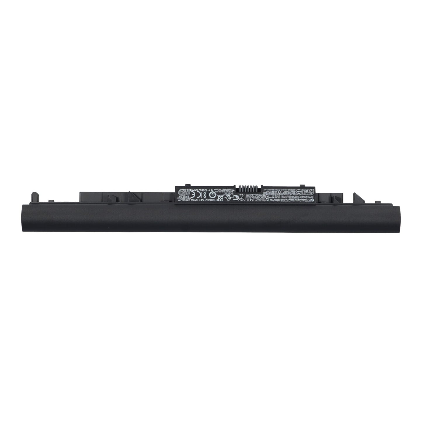 Hp laptop accu 2800mah