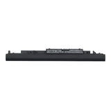 Hp laptop accu 2800mah - afbeelding 3