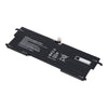 Replacement Laptop Accu 6300 mAh