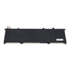 Replacement laptop accu 6400 mah