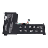Replacement Laptop Accu 4140 mAh - afbeelding 2