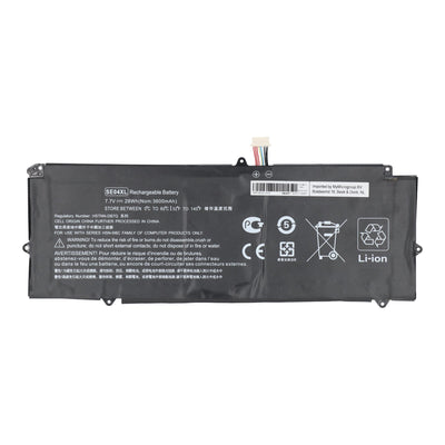 Laptop accu 3450 mah