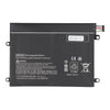 Replacement Laptop Accu 4200 mAh