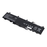 Replacement laptop accu 4300 mah - afbeelding 3