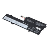 Lenovo laptop accu 3108 mah - afbeelding 1