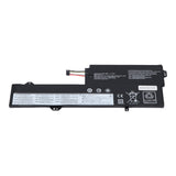 Lenovo laptop accu 3108 mah - afbeelding 2