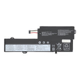 Lenovo laptop accu 3108 mah - afbeelding 3