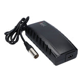 Panasonic acculader set 26v - afbeelding 3