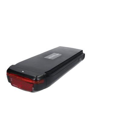 Phylion joycube sf-03 fietsaccu 36v 14.5 ah (smart bms)