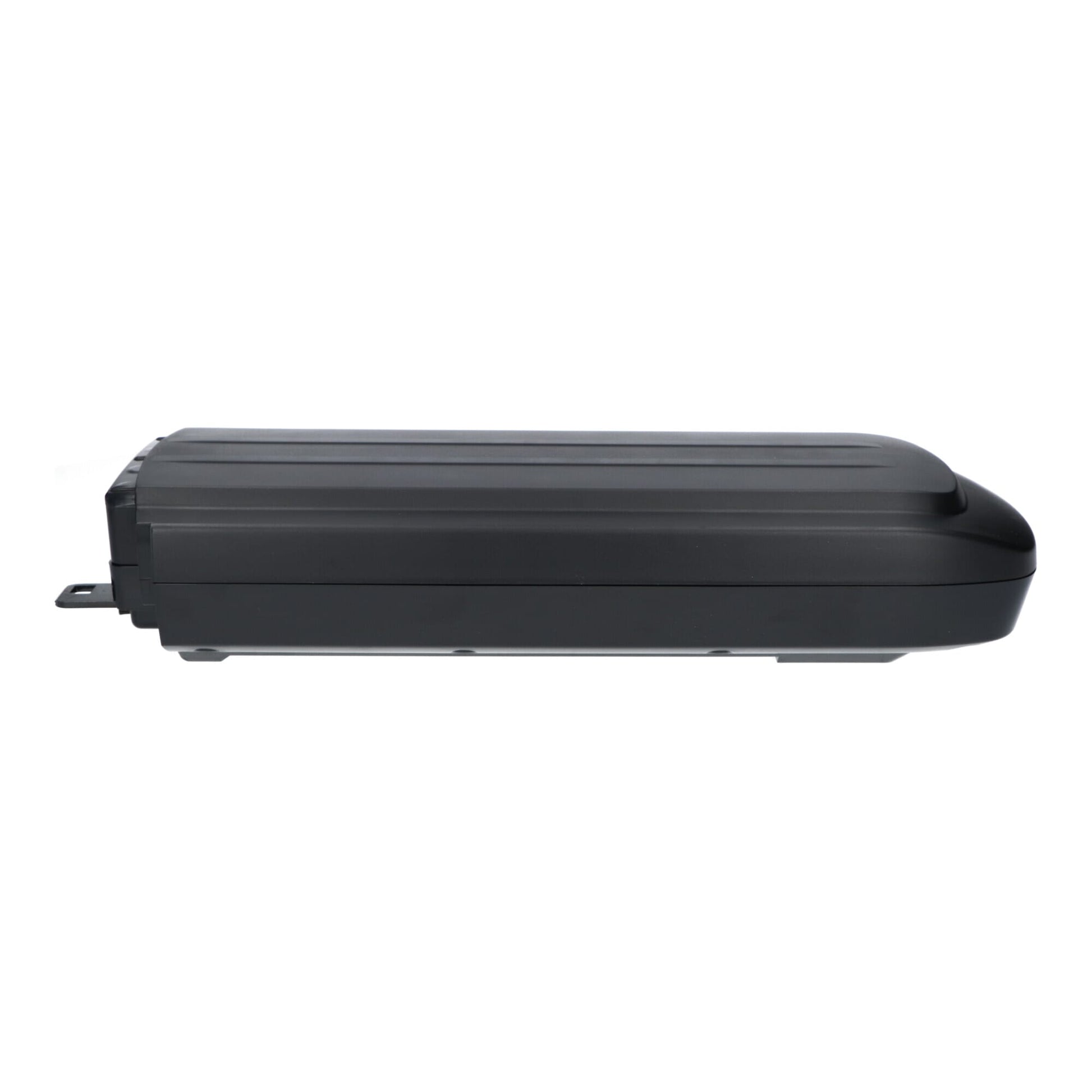 Gazelle impulse goud fietsaccu 36v 11.4ah