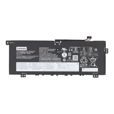 Lenovo laptop accu 6390 mah