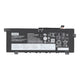 Lenovo laptop accu 6390 mah