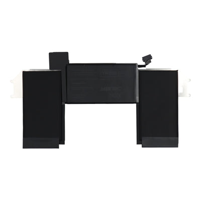 Yanec macbook accu 4800mah