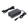 Replacement parts acculader e-bike 42v 2a 1-polig