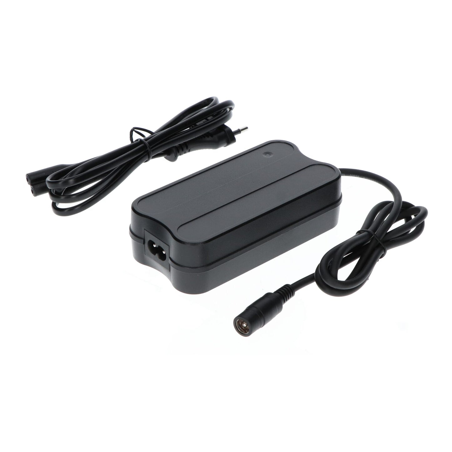 Replacement parts acculader e-bike 42v 2a 1-polig