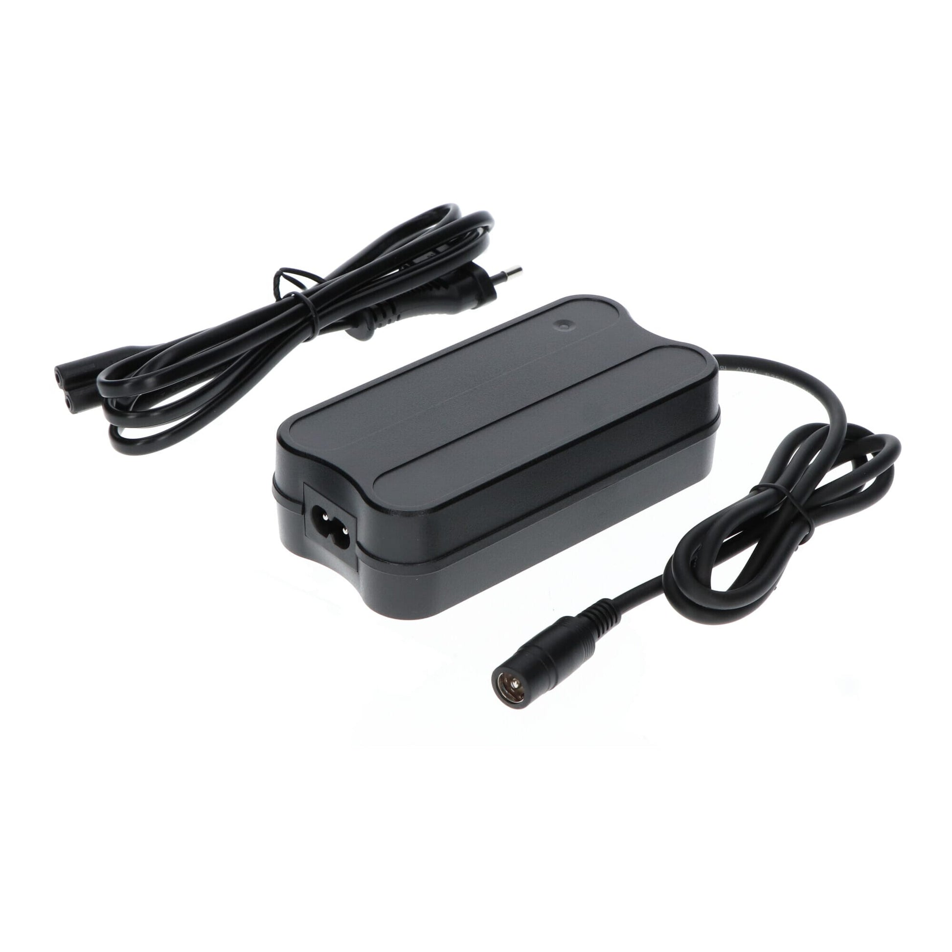 Replacement parts acculader e-bike 42v 2a 1-polig