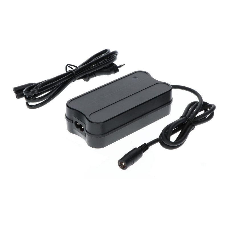 Replacement parts acculader e-bike 42v 2a 1-polig