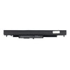 Replacement parts laptop accu 2200 mah