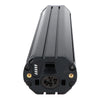Bosch fietsaccu powertube 400 horizontaal (bes2)