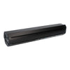 Bosch fietsaccu powertube 400 horizontaal (bes2)