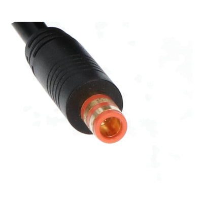 Bafang acculader e-bike 43v 3a