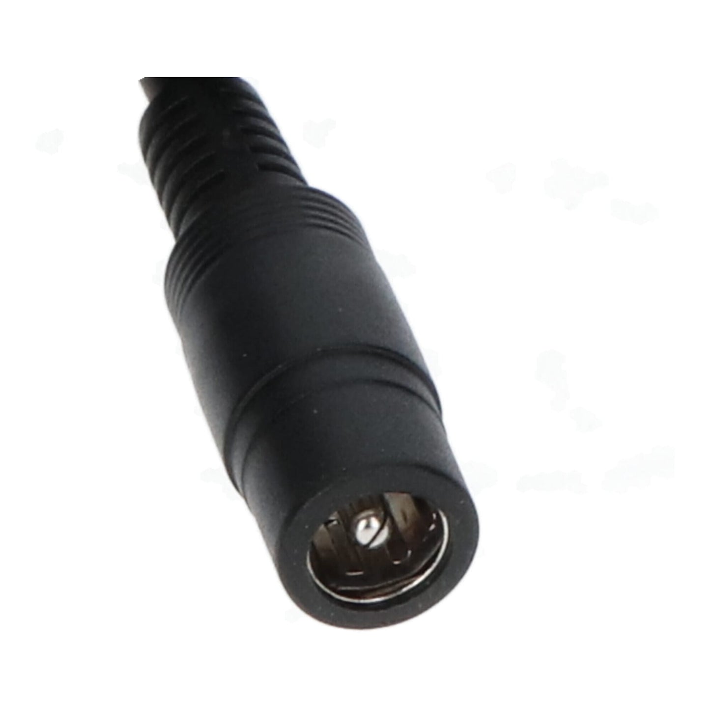Replacement parts acculader e-bike 42v 2a 1-polig