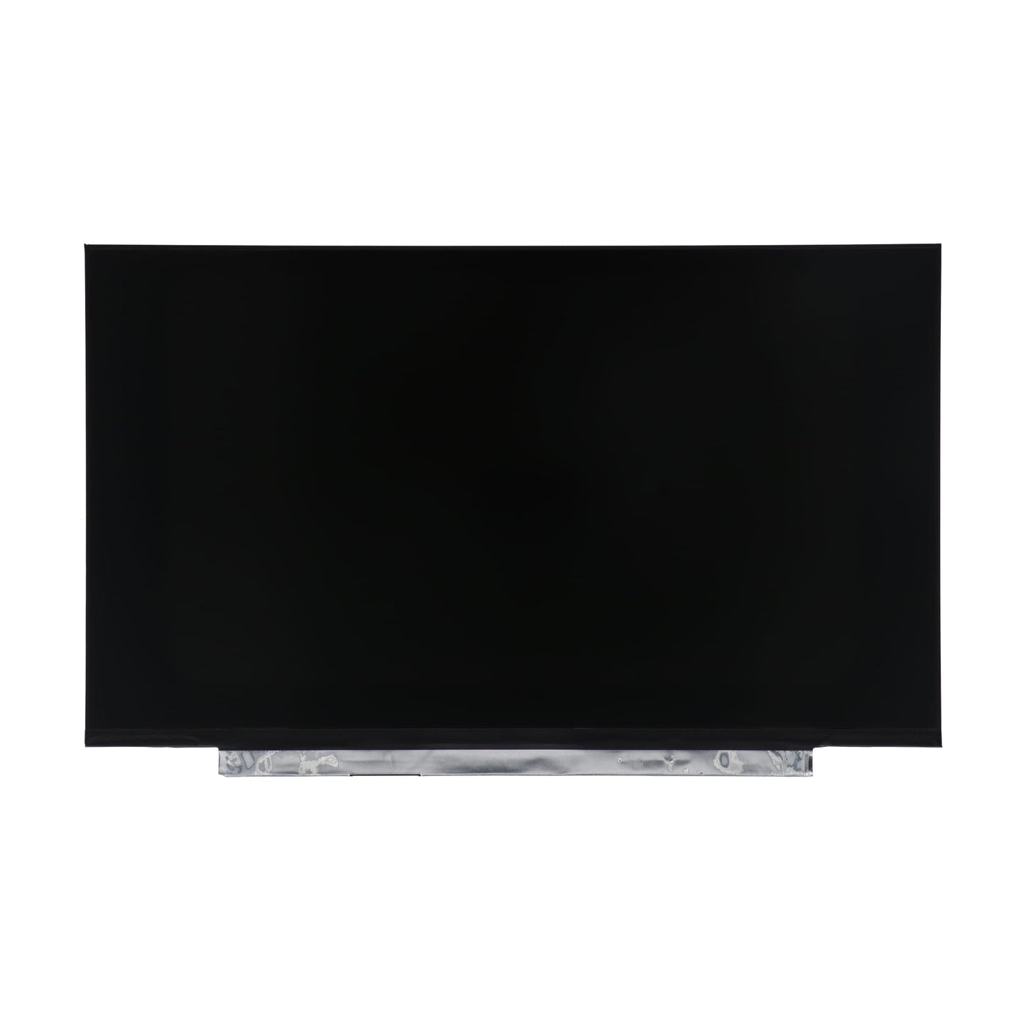 14.0 inch lcd scherm 1366x768 mat 30pin edp
