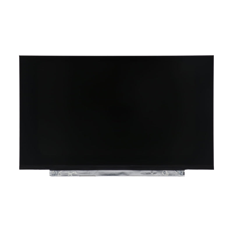 14.0 inch lcd scherm 1366x768 mat 30pin edp