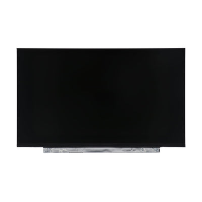 14.0 inch lcd scherm 1366x768 mat 30pin edp